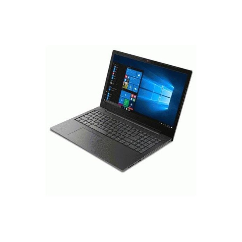 NOTEBOOK ESSENTIAL V130-15IKB (81HN00HXIX) WINDOWS 10 PRO