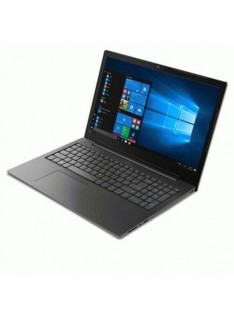 NOTEBOOK ESSENTIAL V130-15IKB (81HN00HXIX) WINDOWS 10 PRO