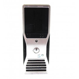 PC PRECISION T3400 INTEL CORE2DUO E4600 2GB 73GB DVD - RICONDIZIONATO - GAR. 12 MESI