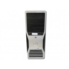 PC PRECISION 390 INTEL CORE2DUO E6300 2GB 80GB - RICONDIZIONATO - GAR. 12 MESI