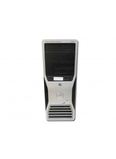 PC PRECISION 390 INTEL CORE2DUO E6300 2GB 80GB - RICONDIZIONATO - GAR. 12 MESI