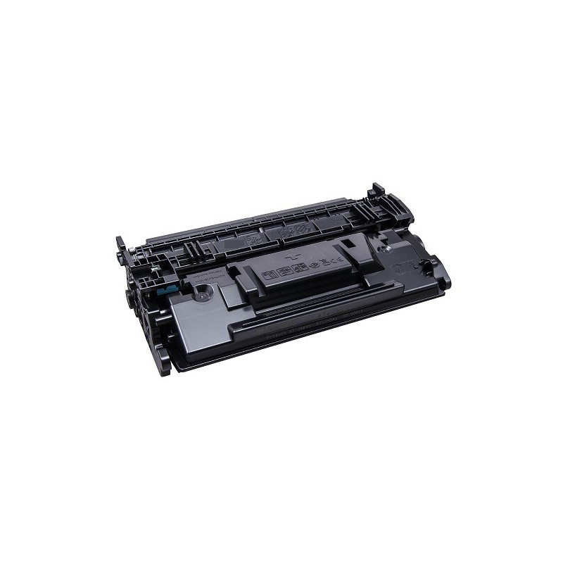 TONER COMPATIBILE HP CF287X