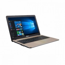NOTEBOOK X540MA-GQ024T WINDOWS 10 HOME
