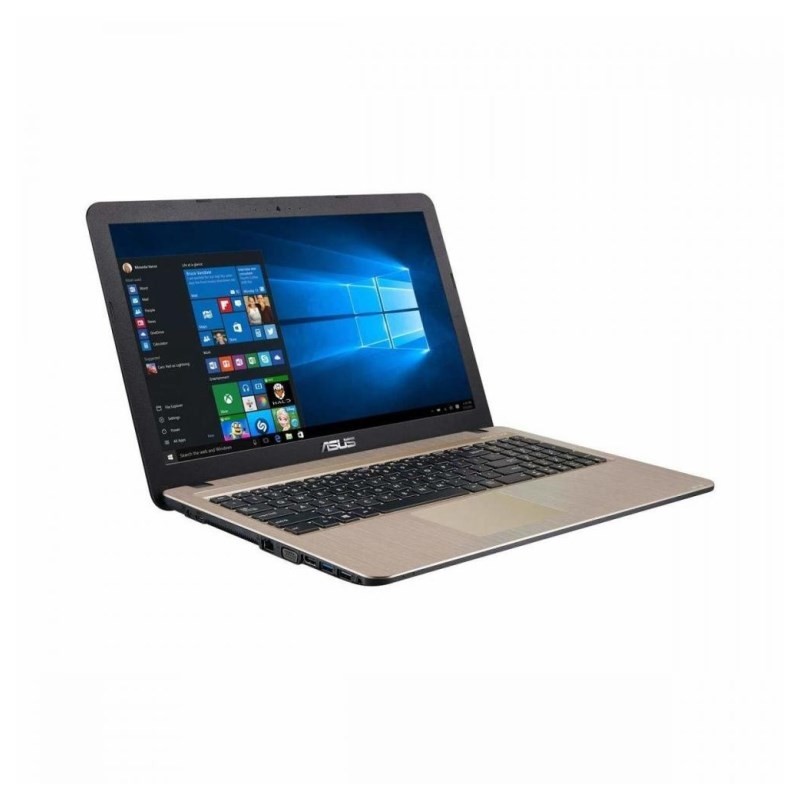 NOTEBOOK X540MA-GQ024T WINDOWS 10 HOME