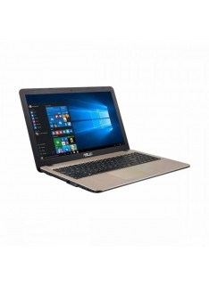 NOTEBOOK X540MA-GQ024T WINDOWS 10 HOME