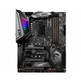SCHEDA MADRE MEG Z390 ACE v2 (7B12-004R) SK 1151