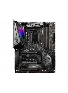 SCHEDA MADRE MEG Z390 ACE v2 (7B12-004R) SK 1151