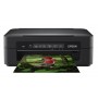 STAMPANTE MULTIFUNZIONE XP-255 WIRELESS