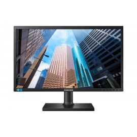 MONITOR 22" S22E450F LED FULL HD (LS22E45UFS/EN)