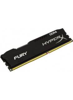 MEMORIA DDR4 16 GB HYPER X PC3200 MHZ (1X16) (HX432C18FB/16)