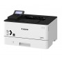 STAMPANTE I-SENSYS LBP212DW LASER WIRELESS (2221C006)