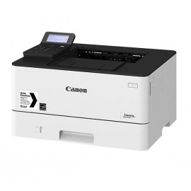 STAMPANTE I-SENSYS LBP212DW LASER WIRELESS (2221C006)