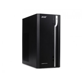 PC VERITON ES2710G (DT.VQEET.041) WINDOWS 10 PRO