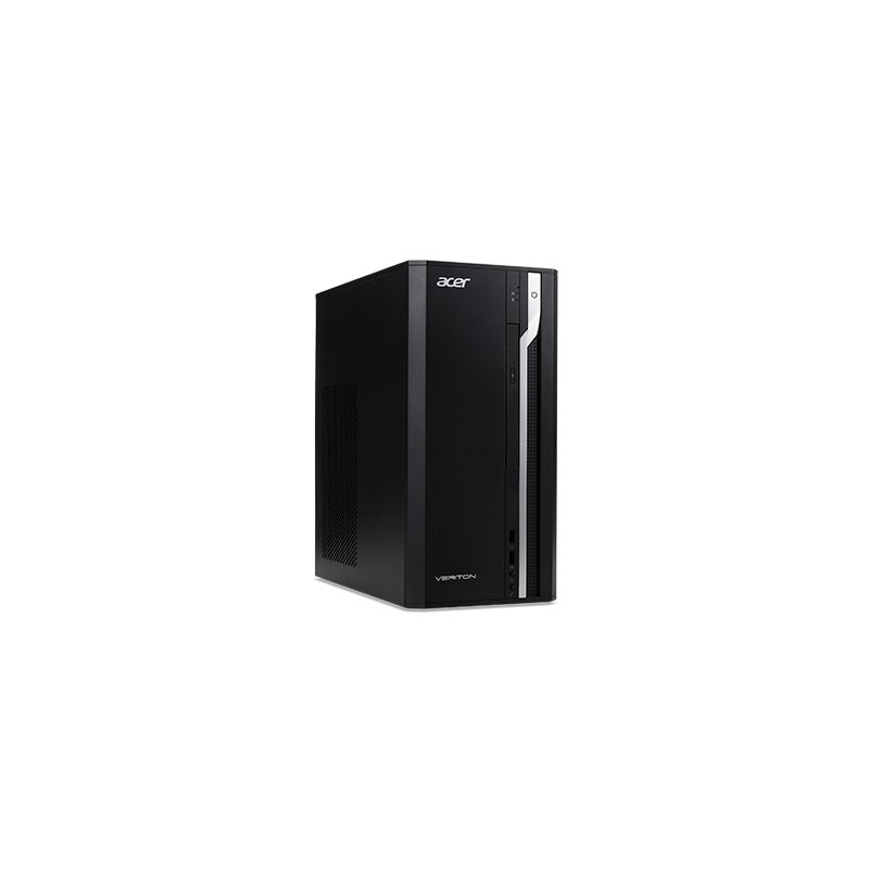 PC VERITON ES2710G (DT.VQEET.041) WINDOWS 10 PRO