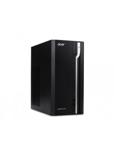 PC VERITON ES2710G (DT.VQEET.041) WINDOWS 10 PRO
