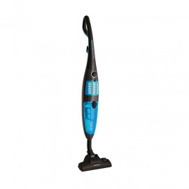 SCOPA ELETTRICA SE60 (72140A)