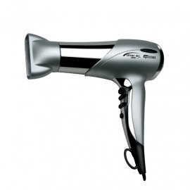 ASCIUGACAPELLI SILVER AIR 2000 (73022)