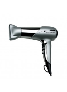 ASCIUGACAPELLI SILVER AIR 2000 (73022)