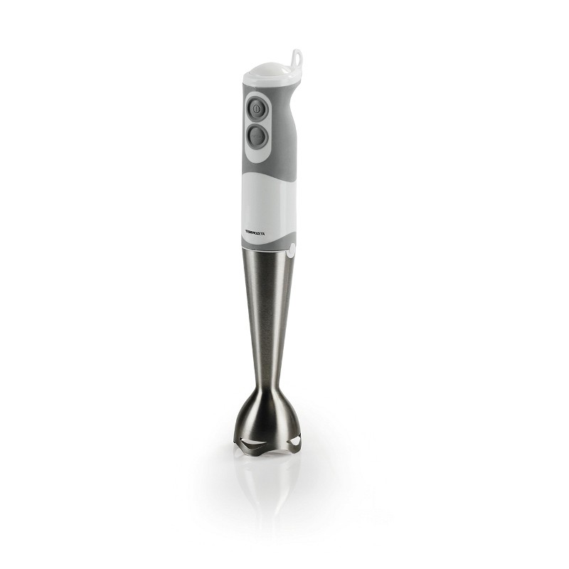 FRULLATORE MIXER 500 INOX (76017)