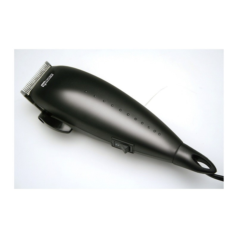 TAGLIACAPELLI 3000 (85720)