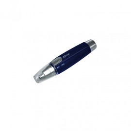 TAGLIAPELI TRIMMER 100 (85721)