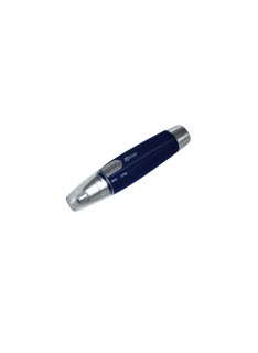 TAGLIAPELI TRIMMER 100 (85721)