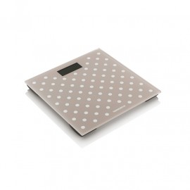 BILANCIA PESAPERSONE BIBI MULTI COLOR (85855)
