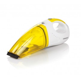 ASPIRA BRICIOLE KOMODO MIX VG4PC GIALLO (72368)