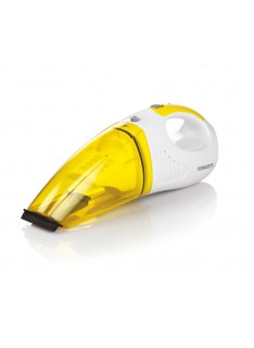 ASPIRA BRICIOLE KOMODO MIX VG4PC GIALLO (72368)
