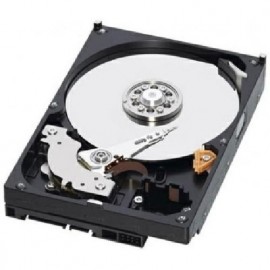 (OUTLET) HARD DISK 500 GB SATA 3 3.5" (DT01ACA050)