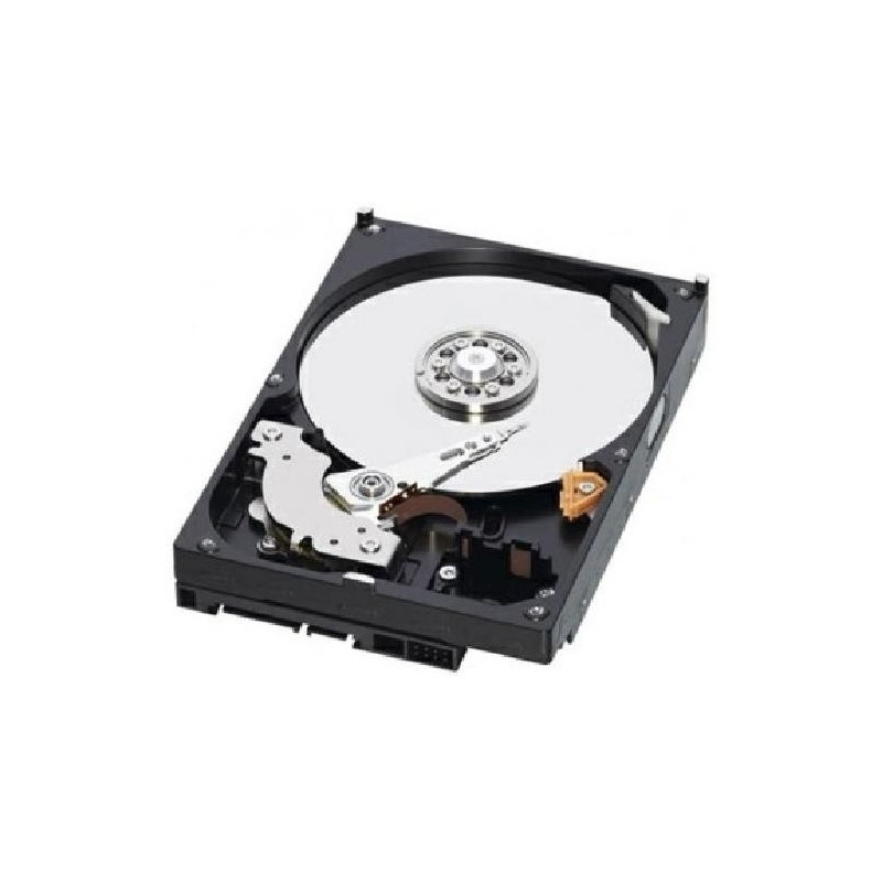 (OUTLET) HARD DISK 500 GB SATA 3 3.5" (DT01ACA050)