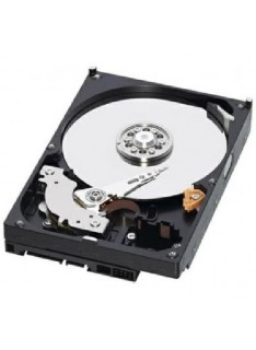 (OUTLET) HARD DISK 500 GB SATA 3 3.5" (DT01ACA050)