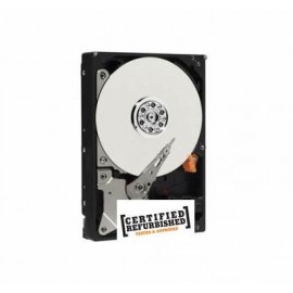 HARD DISK RED 4 TB SATA 3 3.5" NASWARE (WD40EFRX) RICONDIZIONATO