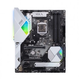 SCHEDA MADRE Z390-A (90MB0YT0-M0EAY0) SK 1151