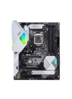 SCHEDA MADRE Z390-A (90MB0YT0-M0EAY0) SK 1151
