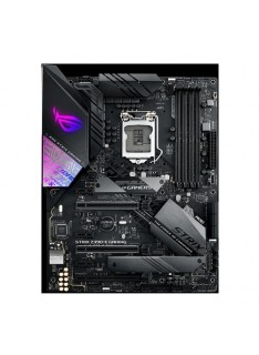 SCHEDA MADRE ROG STRIX Z390-E GAMING (90MB0YF0-M0EAY1) SK 1151