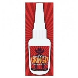 COLLA RAPIDA GRINGO 10G (68GR001)