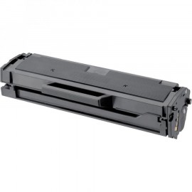 TONER COMPATIBILE SAMSUNG MLT-D111S NEW CHIP V. 3.0