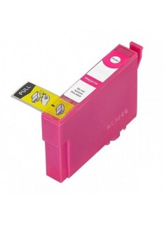 CARTUCCIA COMPATIBILE EPSON T3473 34XL MAGENTA