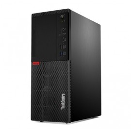PC THINKCENTRE M720T (10SQ002HIX) WINDOWS 10 PRO