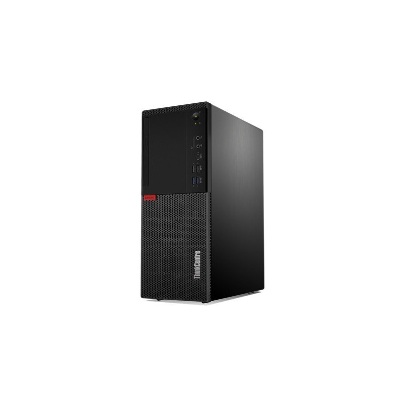 PC THINKCENTRE M720T (10SQ002HIX) WINDOWS 10 PRO