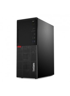 PC THINKCENTRE M720T (10SQ002HIX) WINDOWS 10 PRO