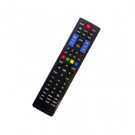 TELECOMANDO SUPERIOR PER TV SAMSUNG/LG