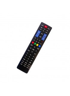 TELECOMANDO SUPERIOR PER TV SAMSUNG/LG