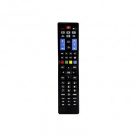 TELECOMANDO SUPERIOR PER PHILIPS