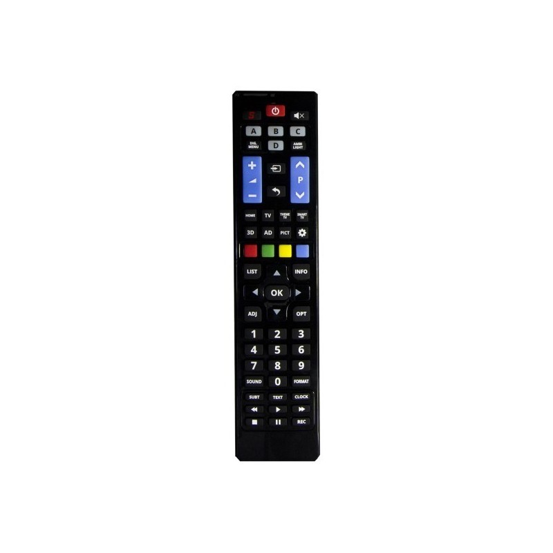 TELECOMANDO SUPERIOR PER PHILIPS