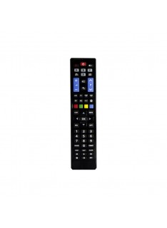 TELECOMANDO SUPERIOR PER PHILIPS