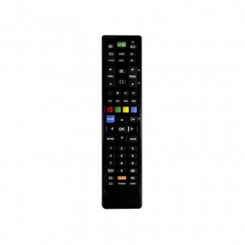 TELECOMANDO SUPERIOR PER SONY