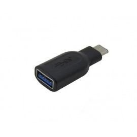 ADATTATORE USB 3.0 TO TYPE C (10HI037)