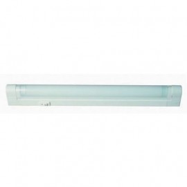 (OUTLET) LAMPADA NEON 8W TL2001-1 T5